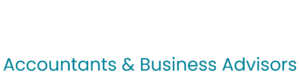 2. SJP On Black SJP Financial Logo on Black High Res